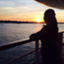 id:sunflowershine