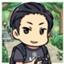 id:sungjoon512