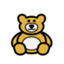 id:sunkuma