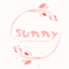 id:sunny2123