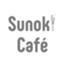 id:sunokicafe