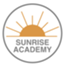 id:sunriseacademy2020