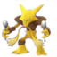 id:sunrisepokemon