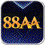 88AA