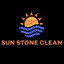 sunstonecleancom