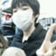 id:sunsun-ele