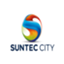 sunteccitycom