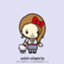 id:sununi