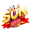 sunvision1