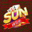 sunwin05com