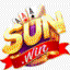 sunwin07bgvip