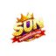sunwin0eucom