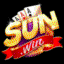 sunwin101net