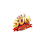 sunwin111comm
