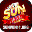 sunwin11org