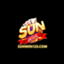 sunwin123com1