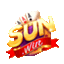 sunwin12a