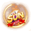 sunwin12acom