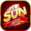 sunwin12innet