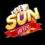 sunwin12io