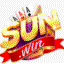 Sunwin