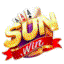 sunwin138com1
