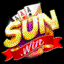 sunwin13org
