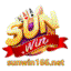 sunwin166net