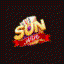 sunwin18site