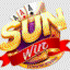 sunwin1studio