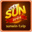 sunwin1vipvn