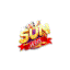 sunwin20ecom