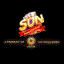 Cổng game Sunwin