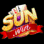sunwin20now