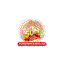 sunwin20radioam1