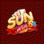 sunwin20ukcom