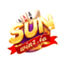 Sunwin