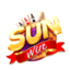 sunwin21acom