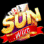 sunwin268org