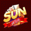 sunwin27net