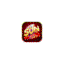 sunwin2pro0
