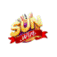 sunwin2tv
