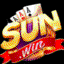 sunwin30innet
