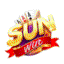 sunwin32com