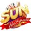 Sunwin