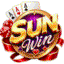 Sunwin