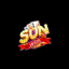sunwin365zcom