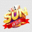 sunwin366com