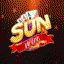 sunwin39zcom