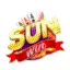 sunwin39znet